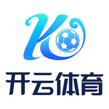 开云·体育(kaiyun)官方网站_KAIYUNAPP